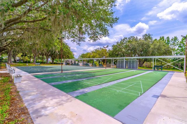 3741 WOODLEAF COURT, Leesburg, FL 34748