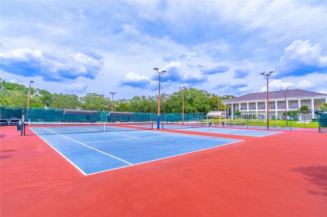 3741 WOODLEAF COURT, Leesburg, FL 34748