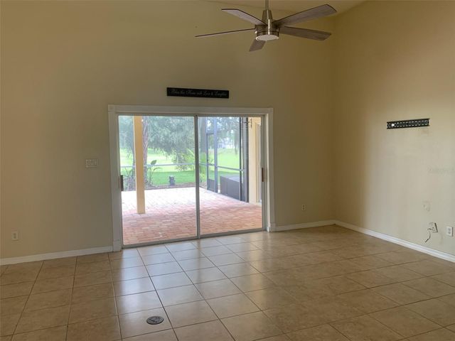 3741 WOODLEAF COURT, Leesburg, FL 34748
