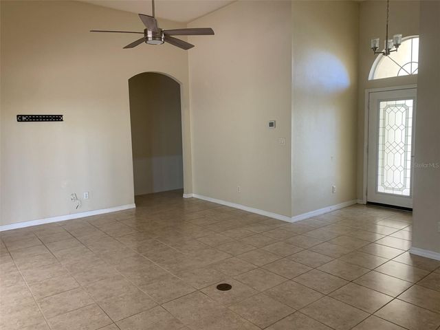 3741 WOODLEAF COURT, Leesburg, FL 34748