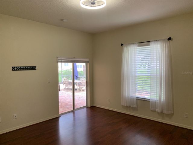 3741 WOODLEAF COURT, Leesburg, FL 34748
