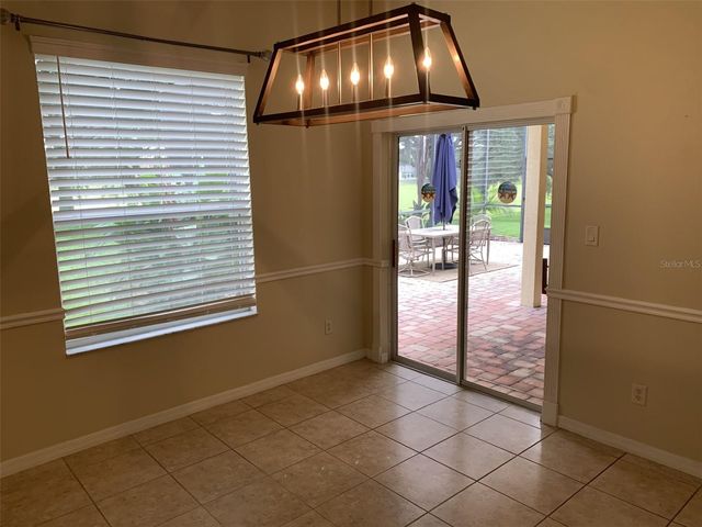 3741 WOODLEAF COURT, Leesburg, FL 34748