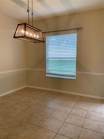 3741 WOODLEAF COURT, Leesburg, FL 34748