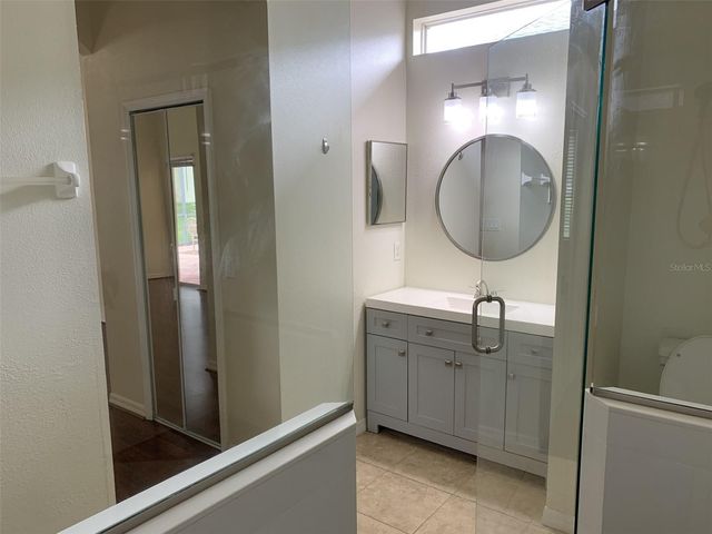 3741 WOODLEAF COURT, Leesburg, FL 34748