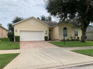 3741 WOODLEAF COURT, Leesburg, FL 34748
