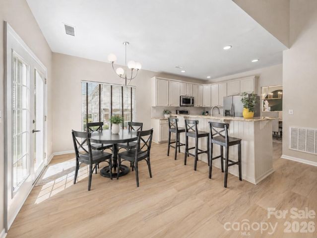 20307 Southshore Drive, Cornelius, NC 28031