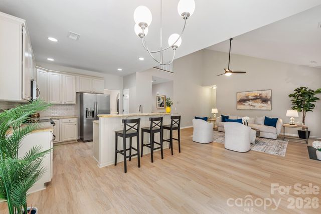 20307 Southshore Drive, Cornelius, NC 28031