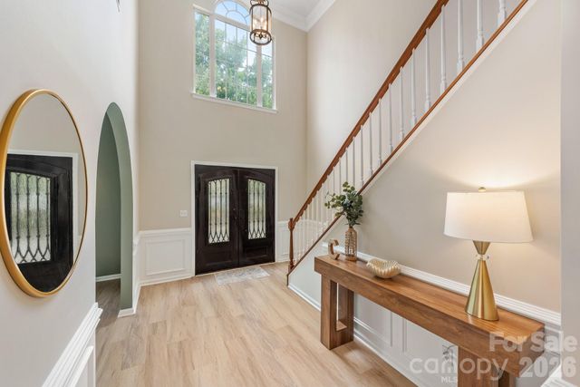 20307 Southshore Drive, Cornelius, NC 28031
