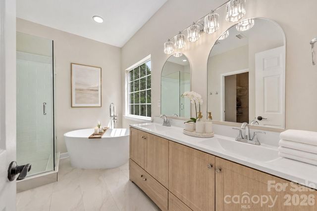 20307 Southshore Drive, Cornelius, NC 28031