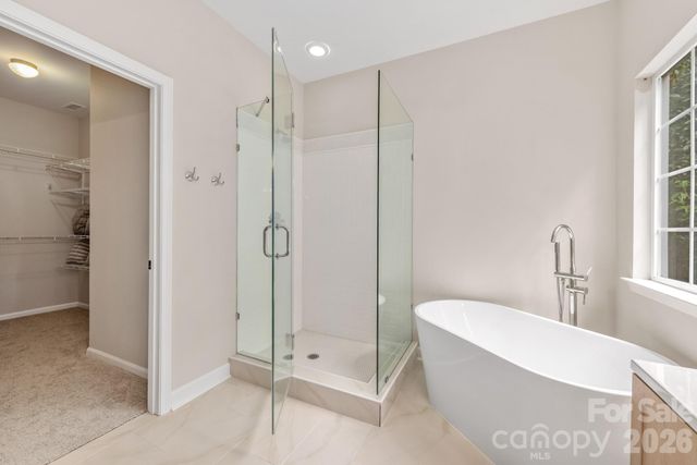 20307 Southshore Drive, Cornelius, NC 28031