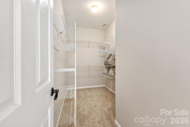 20307 Southshore Drive, Cornelius, NC 28031