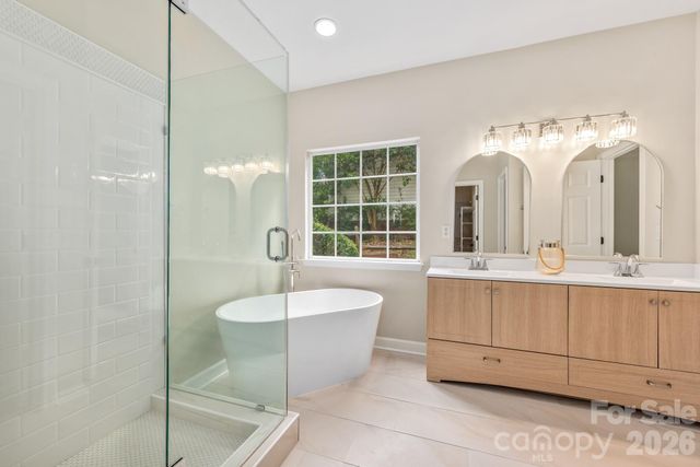 20307 Southshore Drive, Cornelius, NC 28031