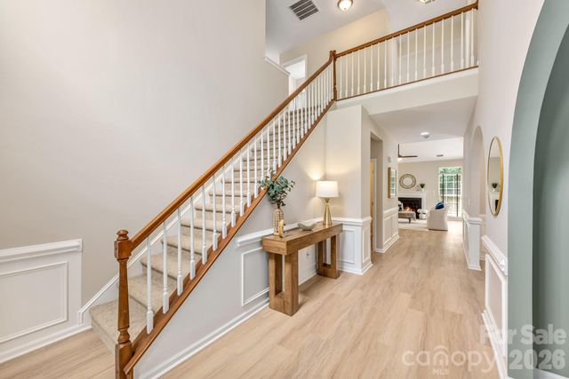 20307 Southshore Drive, Cornelius, NC 28031