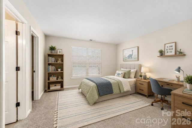 20307 Southshore Drive, Cornelius, NC 28031