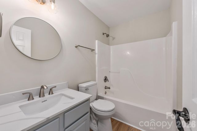 20307 Southshore Drive, Cornelius, NC 28031