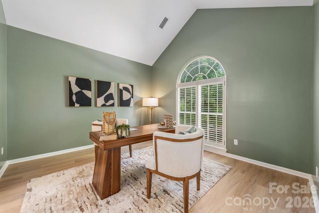 20307 Southshore Drive, Cornelius, NC 28031