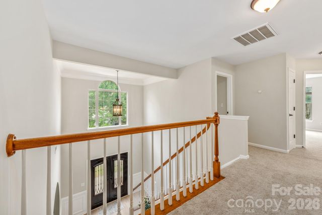 20307 Southshore Drive, Cornelius, NC 28031
