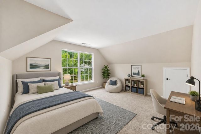20307 Southshore Drive, Cornelius, NC 28031