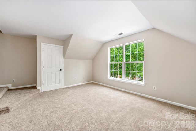 20307 Southshore Drive, Cornelius, NC 28031