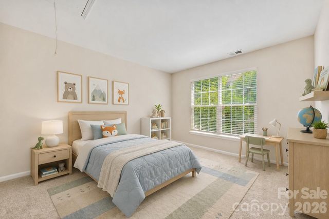 20307 Southshore Drive, Cornelius, NC 28031