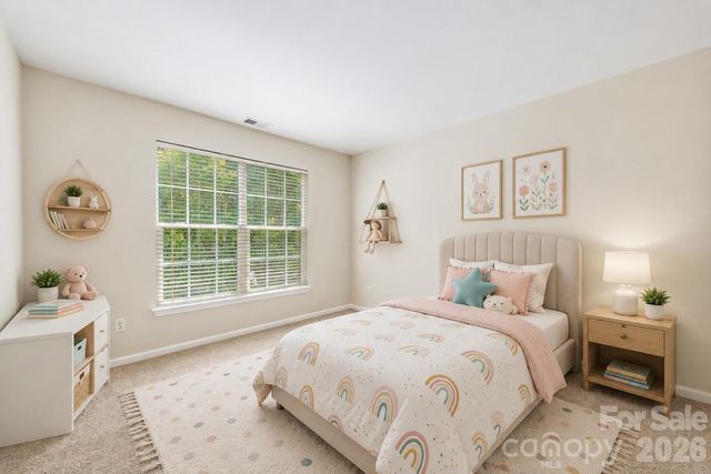 20307 Southshore Drive, Cornelius, NC 28031