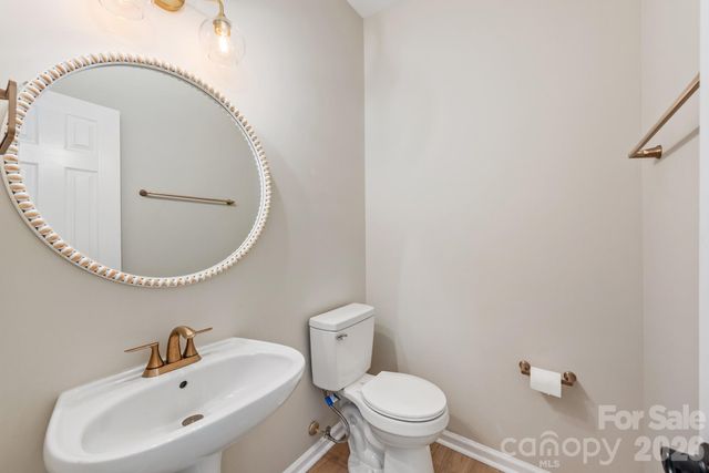 20307 Southshore Drive, Cornelius, NC 28031