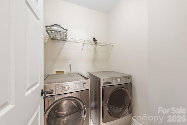 20307 Southshore Drive, Cornelius, NC 28031