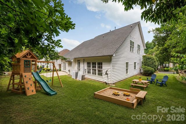 20307 Southshore Drive, Cornelius, NC 28031