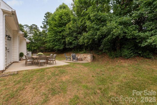 20307 Southshore Drive, Cornelius, NC 28031