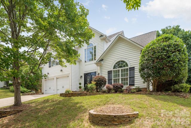 20307 Southshore Drive, Cornelius, NC 28031