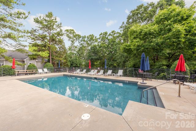 20307 Southshore Drive, Cornelius, NC 28031
