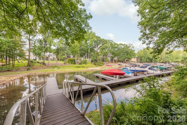 20307 Southshore Drive, Cornelius, NC 28031