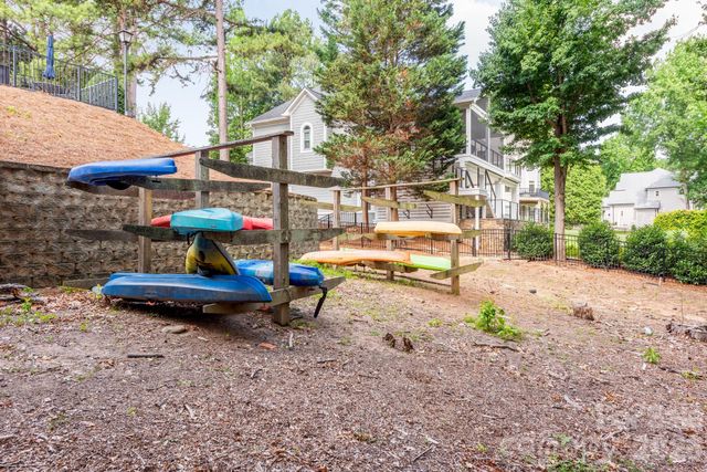 20307 Southshore Drive, Cornelius, NC 28031