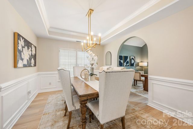 20307 Southshore Drive, Cornelius, NC 28031