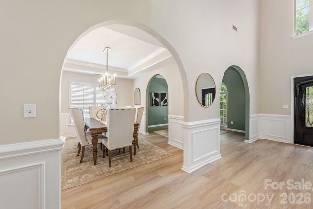 20307 Southshore Drive, Cornelius, NC 28031