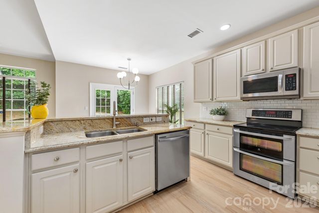 20307 Southshore Drive, Cornelius, NC 28031