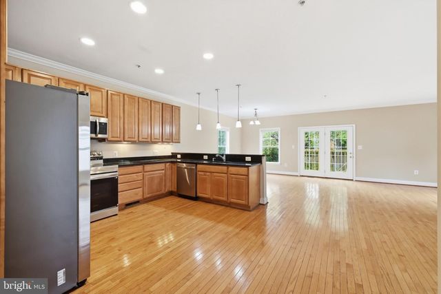 4702 TECUMSEH ST, College Park, MD 20740
