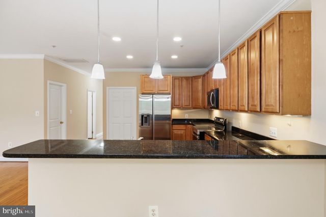 4702 TECUMSEH ST, College Park, MD 20740