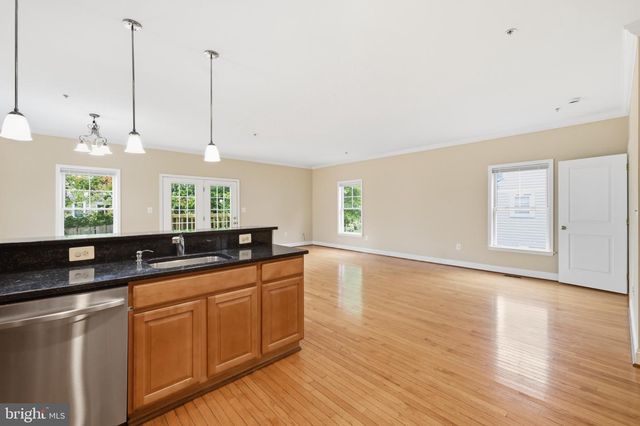 4702 TECUMSEH ST, College Park, MD 20740