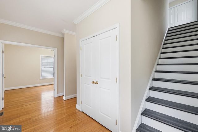 4702 TECUMSEH ST, College Park, MD 20740