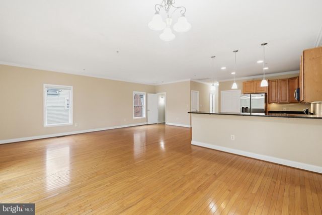 4702 TECUMSEH ST, College Park, MD 20740