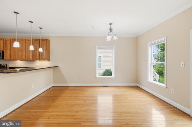 4702 TECUMSEH ST, College Park, MD 20740