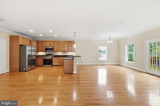 4702 TECUMSEH ST, College Park, MD 20740