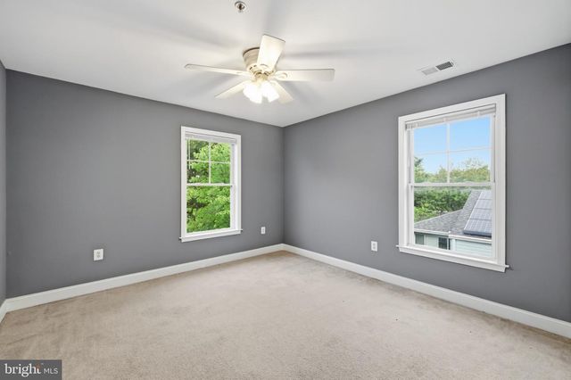 4702 TECUMSEH ST, College Park, MD 20740