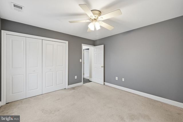 4702 TECUMSEH ST, College Park, MD 20740