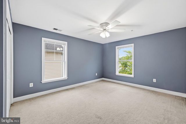 4702 TECUMSEH ST, College Park, MD 20740