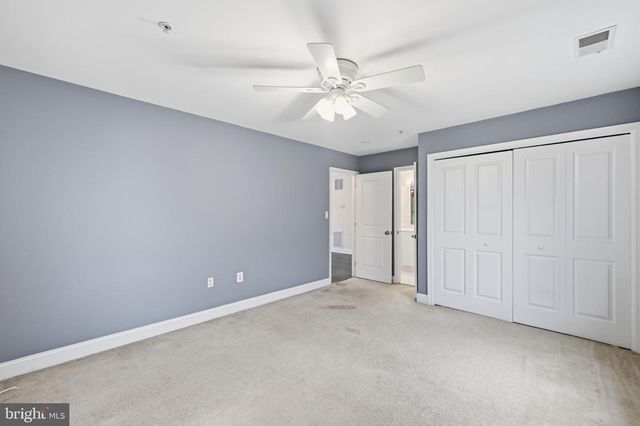 4702 TECUMSEH ST, College Park, MD 20740