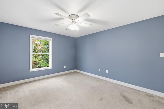 4702 TECUMSEH ST, College Park, MD 20740
