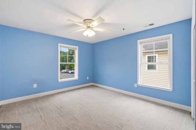 4702 TECUMSEH ST, College Park, MD 20740