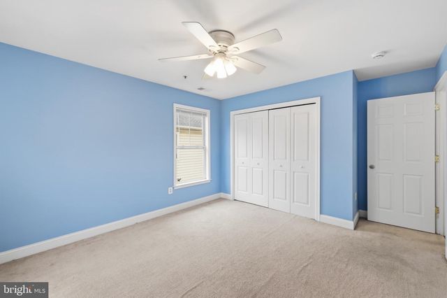 4702 TECUMSEH ST, College Park, MD 20740